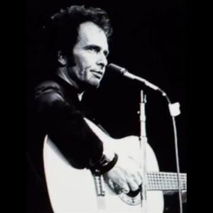 Meet your Posher, Clay